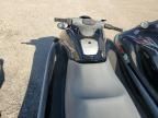 2010 Yamaha VX Cruiser