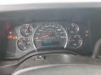 2023 Chevrolet Express G2500