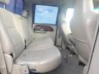 2005 Ford F350 Super Duty
