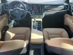 2020 Volvo S90 T6 Momentum