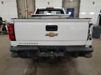 2014 Chevrolet Silverado C1500