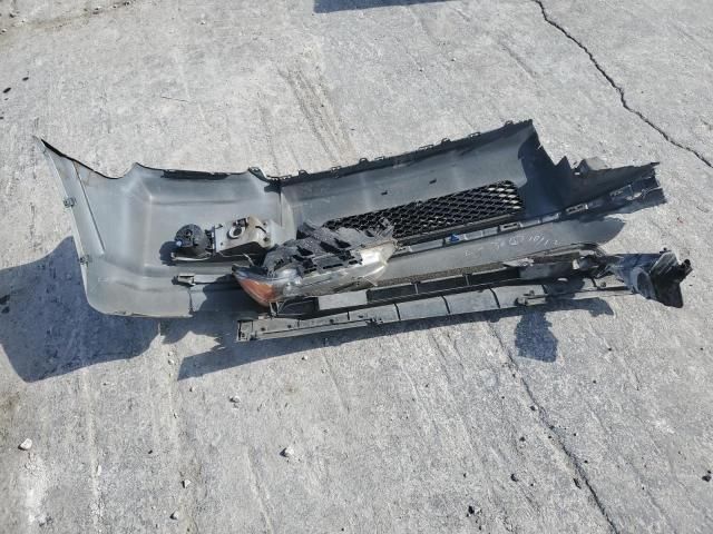 2011 Toyota 4runner SR5