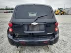 2010 Chevrolet HHR LT