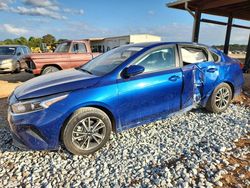 2023 KIA Forte LX for sale in Tanner, AL