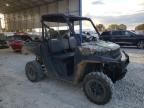 2023 Polaris Ranger 100-Utility Vehicle