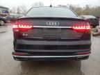 2021 Audi A4 Premium Plus 40