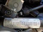 2024 Yamaha YZFR7