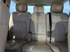 2008 Land Rover Range Rover hse