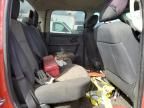 2012 Dodge RAM 2500 ST