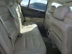 2003 Cadillac Deville