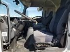 2024 Isuzu FTR