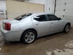 2007 Dodge Charger se