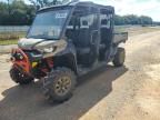 2022 Can-Am 2022 CAN-AM Defender Max X MR HD10