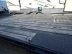 2025 PJ LS362 Equipment Trailer