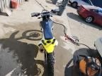 2024 Husqvarna 701 Enduro