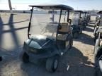 2020 Club Car Tempo Lithium