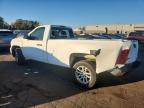 2009 Chevrolet Silverado C1500
