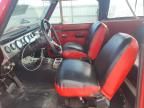 1974 Other Automobile Other