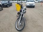 2005 Harley-Davidson XL1200 C