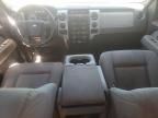 2009 Ford F150 Super Cab