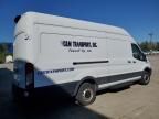 2023 Ford Transit T-350