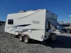 2007 Trail King Trail Lite