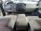 2008 Ford F150