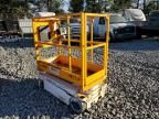2017 Other HB1230-Lifting AND Rigging
