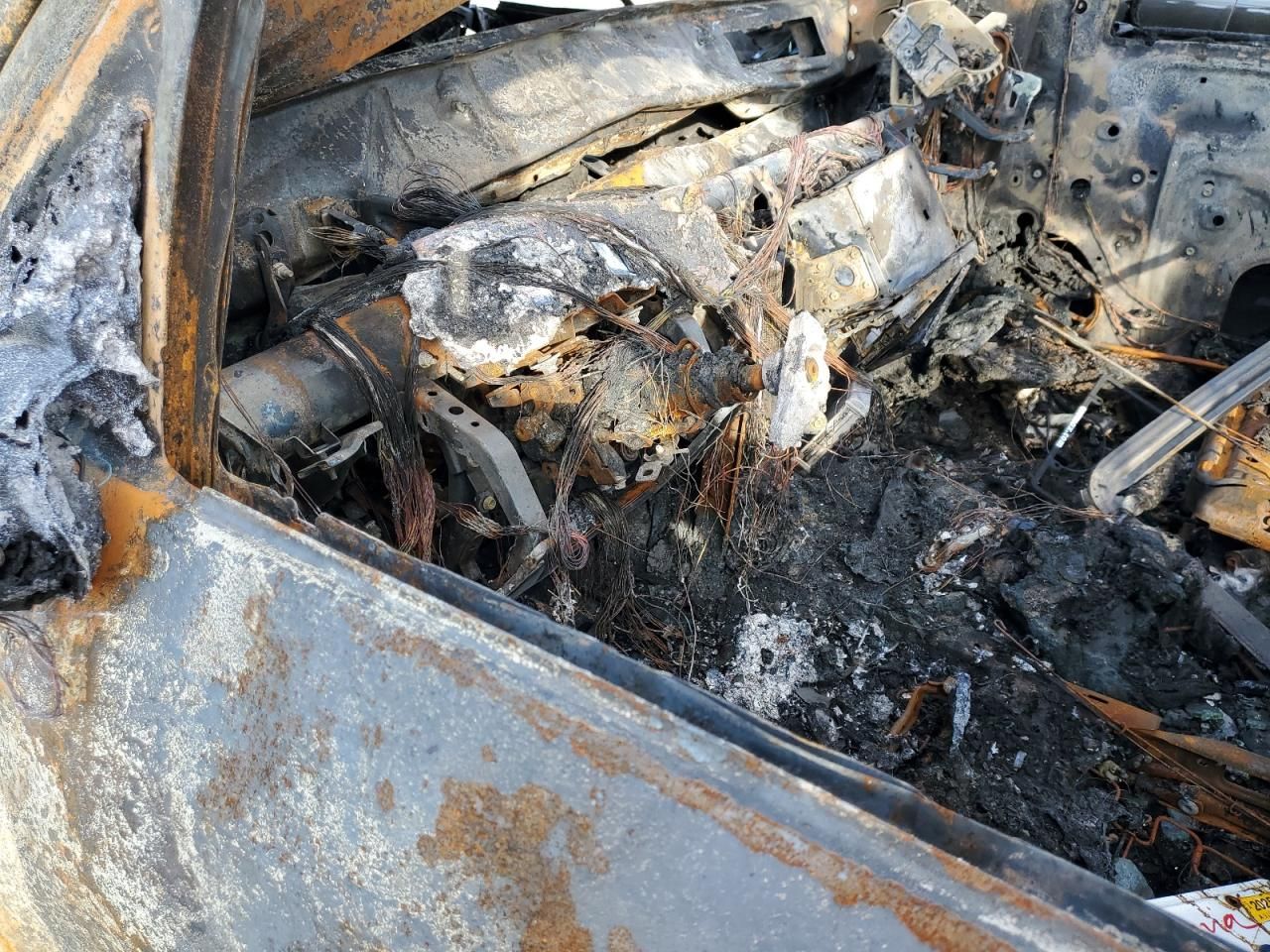 2007 Toyota Tundra Crewmax Limited