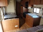 2011 Jayco JAY Flight-RV