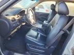 2013 Chevrolet Avalanche LTZ