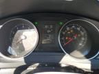 2015 Volkswagen Jetta Base