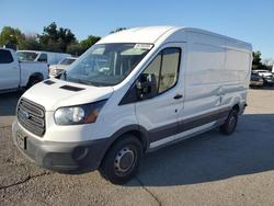 2019 Ford Transit T-250 en venta en Van Nuys, CA