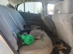 2001 Buick Lesabre Custom