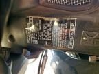 2025 Triumph 2025 Triumph Motorcycle Rocket 3 S