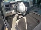 2000 Ford F350 Super Duty