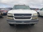 2003 Chevrolet Silverado C1500