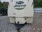 2015 Jayco 5TH Wheel