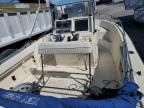 2005 Key West Boats 1900 CC-Boat
