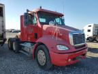 2007 Freightliner Columbia Semi Truck