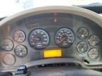2011 International 4400 Bucket Truck