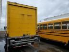 2018 Freightliner M2 106 MED