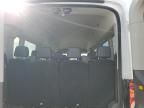 2025 Ford Transit T-350