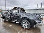 2017 Dodge 1500 Laramie