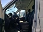 2020 Dodge RAM Promaster 2500 2500 High