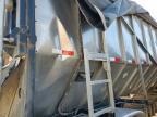 2019 Trinity Attenuator Live Bottom Trailer