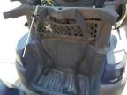 2021 Club Car Tempo Lithium