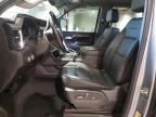2024 GMC Sierra K2500 Denali