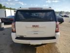 2018 GMC Yukon xl C1500 slt