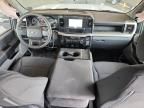 2025 Ford F350 Super Duty